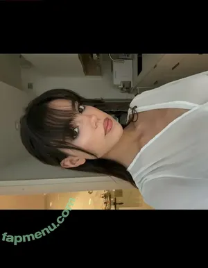 Ella Mendelsohn / ellamendelsohn nude photo #2093