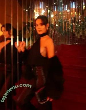 Ella Mendelsohn / ellamendelsohn nude photo #2095