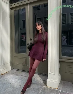 Ella Mendelsohn / ellamendelsohn nude photo #2096