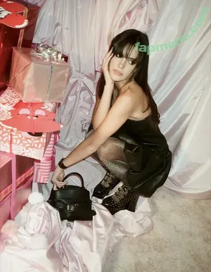 Ella Mendelsohn / ellamendelsohn nude photo #2103