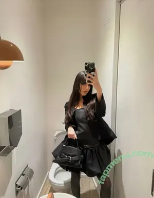 Ella Mendelsohn / ellamendelsohn nude photo #2106