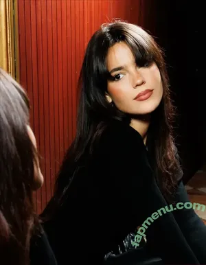 Ella Mendelsohn / ellamendelsohn nude photo #2113