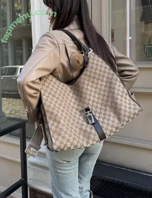 Ella Mendelsohn / ellamendelsohn nude photo #2120