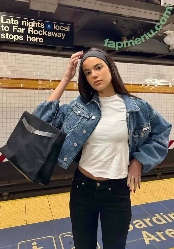 Ella Mendelsohn nude photo #2017 (ellamendelsohn)