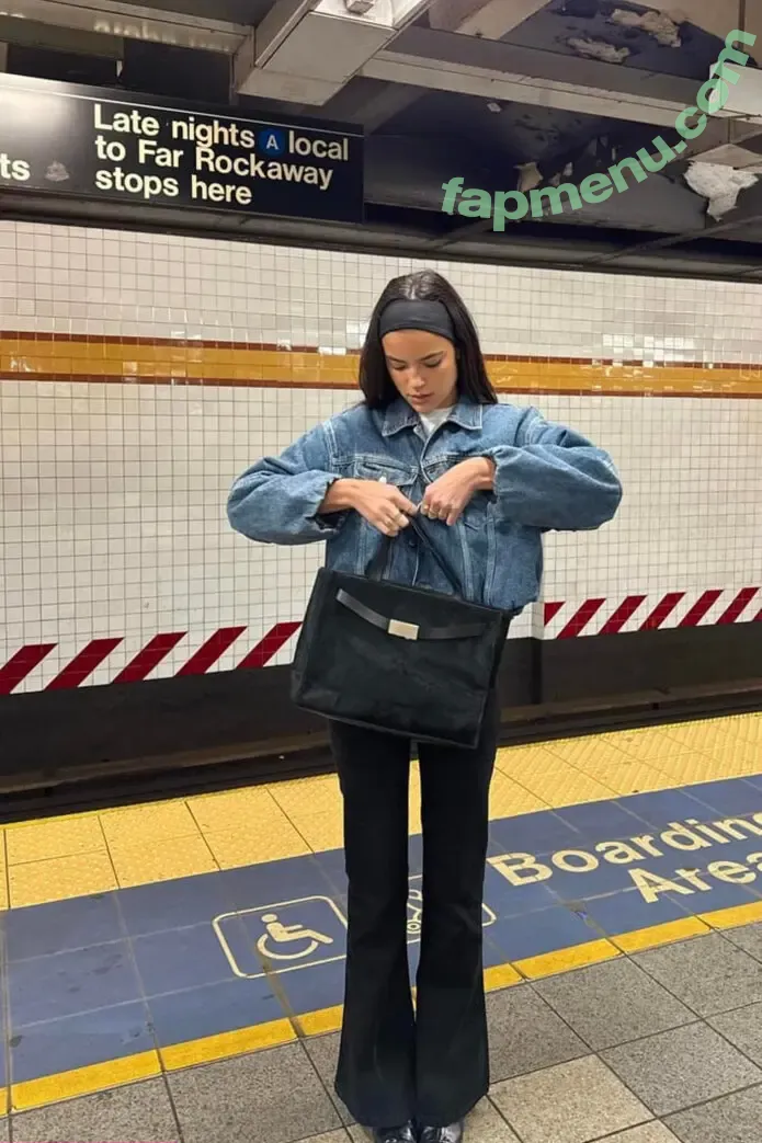 Ella Mendelsohn nude photo #2018 (ellamendelsohn)