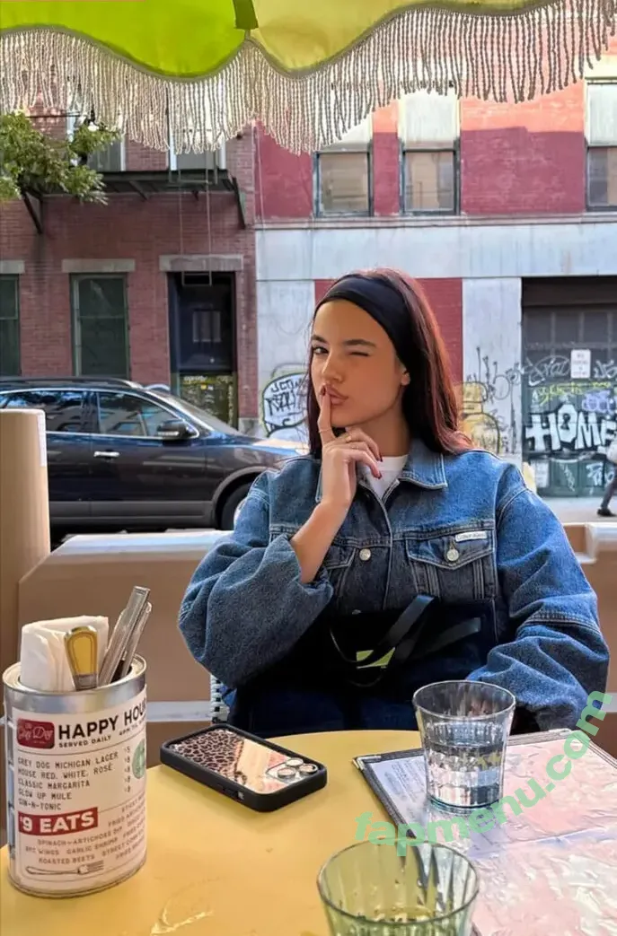 Ella Mendelsohn nude photo #2020 (ellamendelsohn)