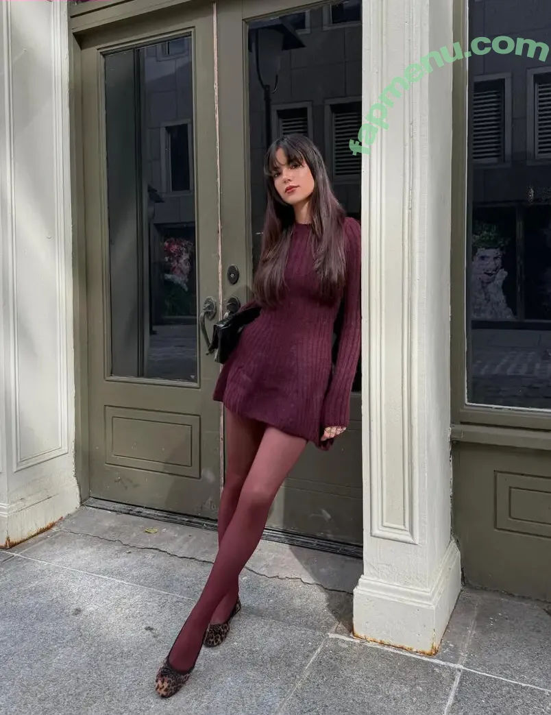 Ella Mendelsohn nude photo #2077 (ellamendelsohn)