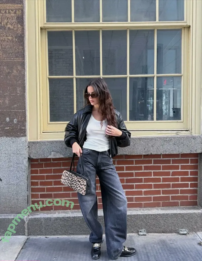 Ella Mendelsohn nude photo #2109 (ellamendelsohn)