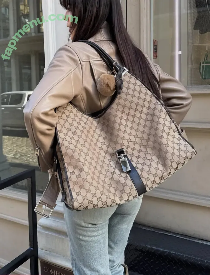 Ella Mendelsohn nude photo #2120 (ellamendelsohn)