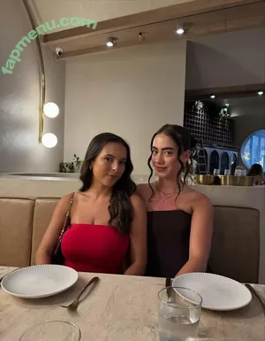 Ella Midgley / ellamiidgley nude photo #0113