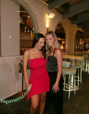 Ella Midgley / ellamiidgley nude photo #0114