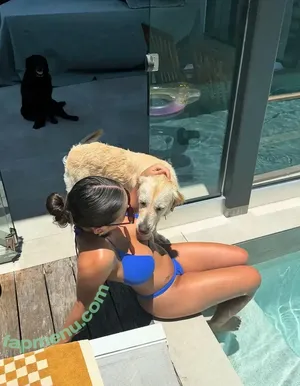 Ella Midgley / ellamiidgley nude photo #0117