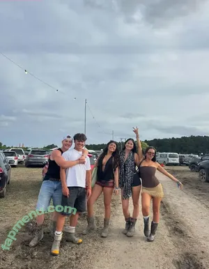 Ella Midgley / ellamiidgley nude photo #0128