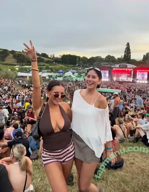 Ella Midgley / ellamiidgley nude photo #0129