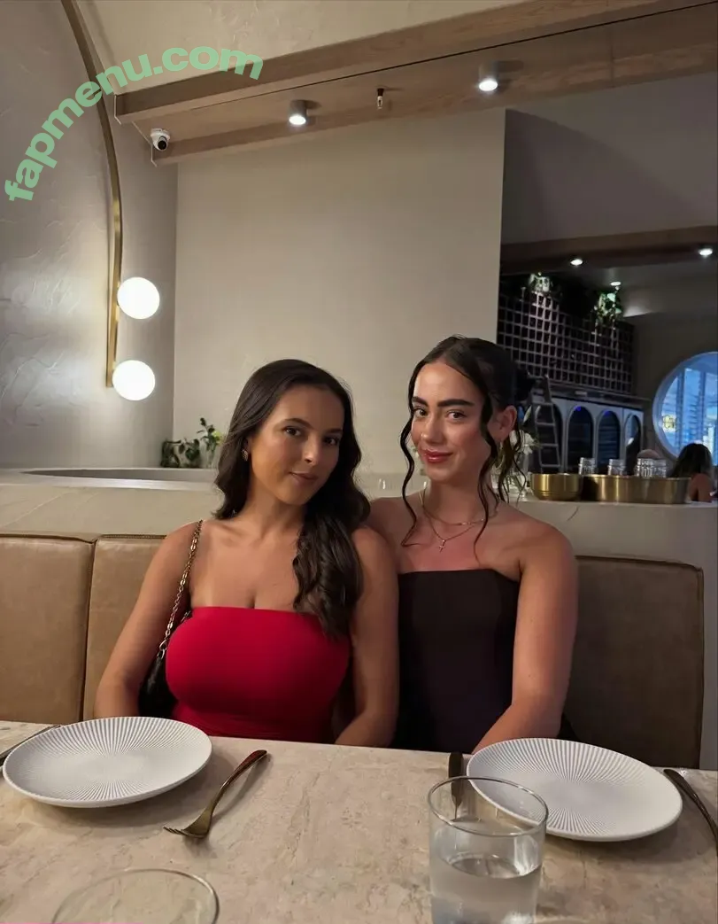 Ella Midgley nude photo #0113 (ellamiidgley)