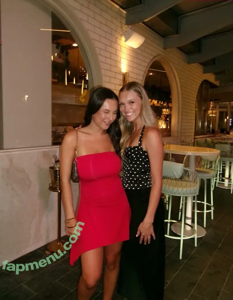 Ella Midgley nude photo #0114 (ellamiidgley)