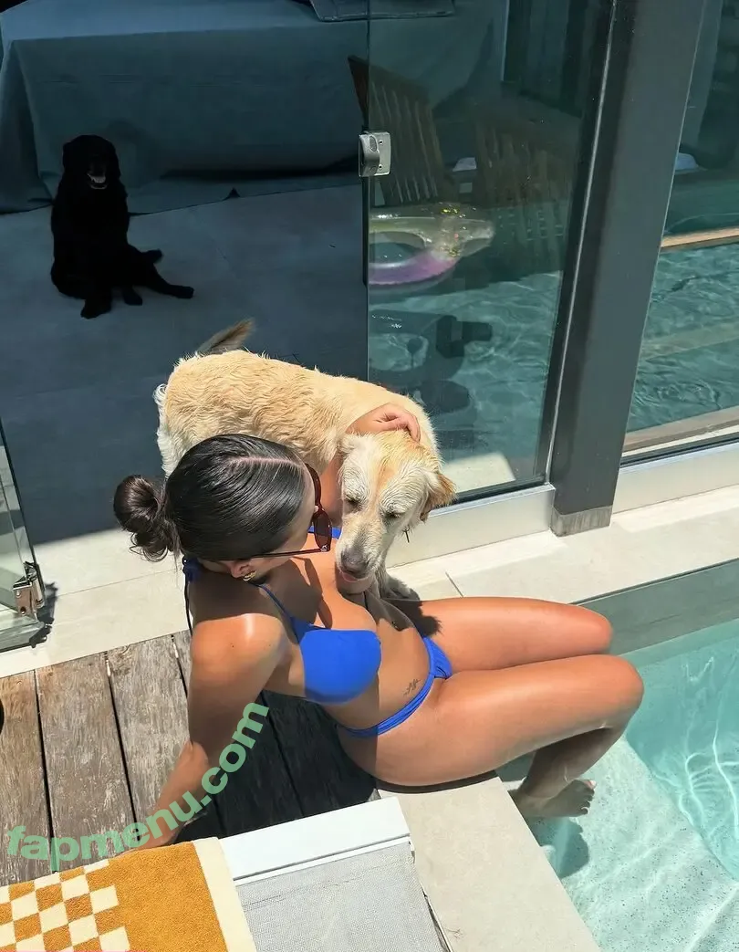 Ella Midgley nude photo #0117 (ellamiidgley)