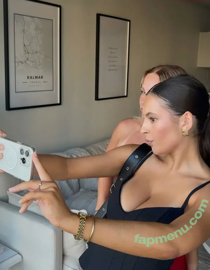 Ella Midgley nude photo #0119 (ellamiidgley)