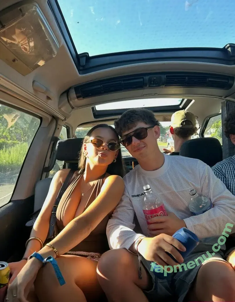 Ella Midgley nude photo #0123 (ellamiidgley)