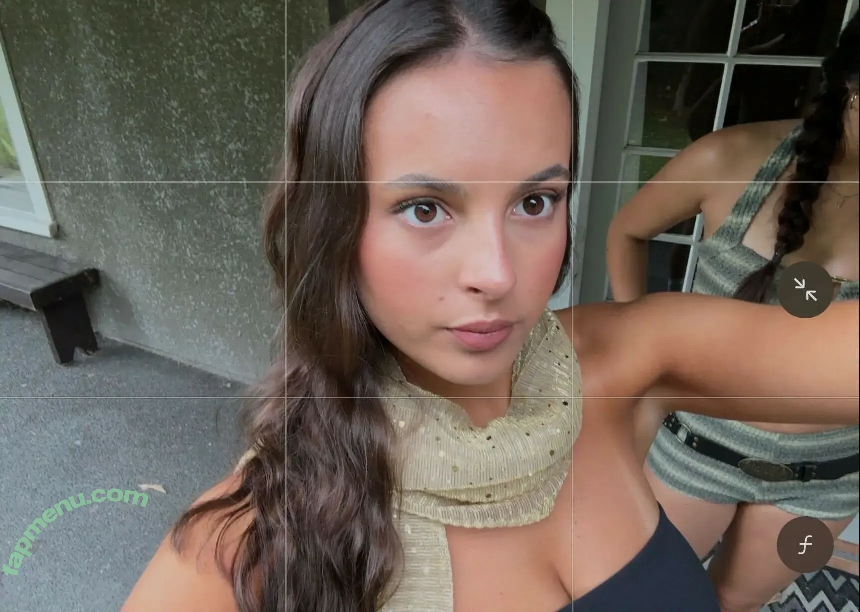 Ella Midgley nude photo #0127 (ellamiidgley)