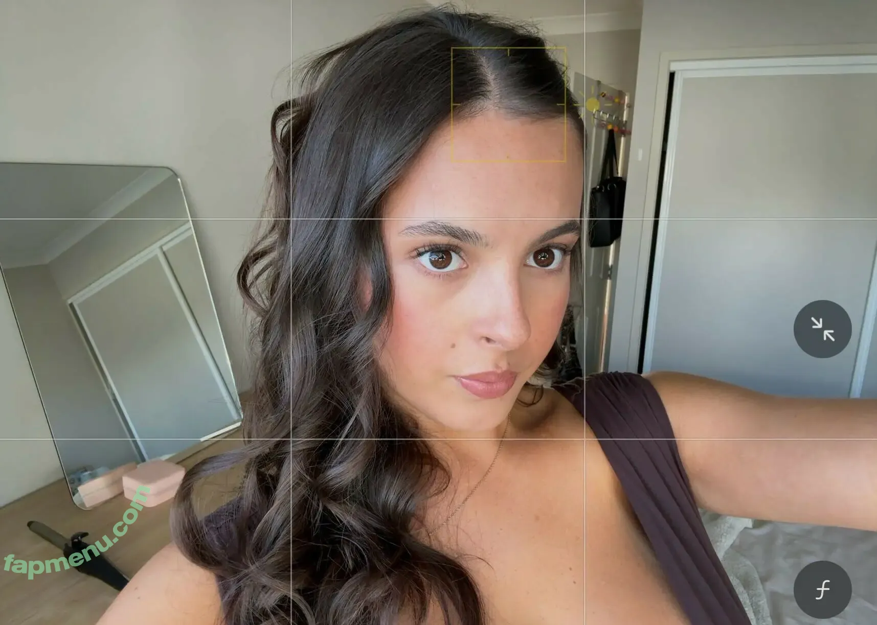 Ella Midgley nude photo #0139 (ellamiidgley)