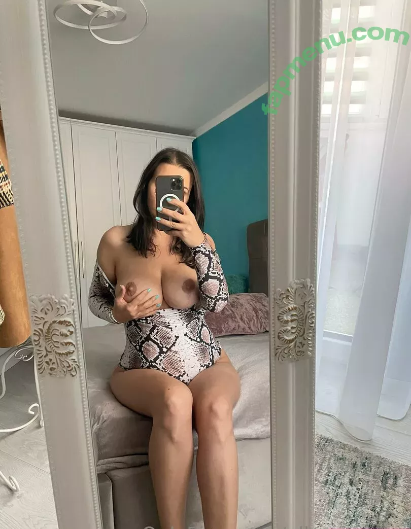 ella.mommy nude photo #0064 (mommyella)