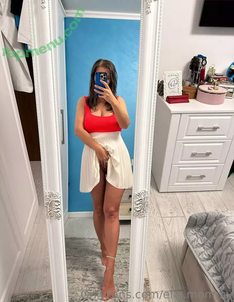 ella.mommy nude photo #0103 (mommyella)