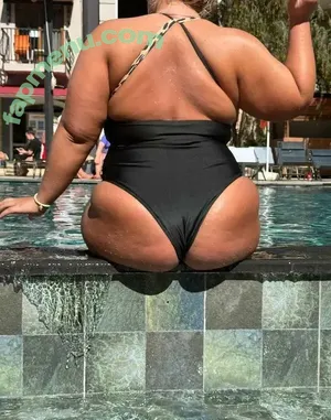 Ella Murphy / ellaleemurphy / ellamurphyb5 / ellamurphyfree nude photo #0075