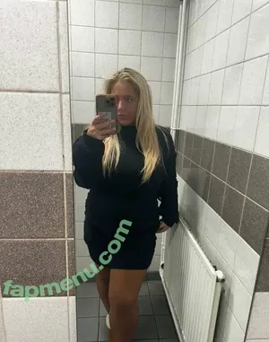 Ella Murphy / ellaleemurphy / ellamurphyb5 / ellamurphyfree nude photo #0078