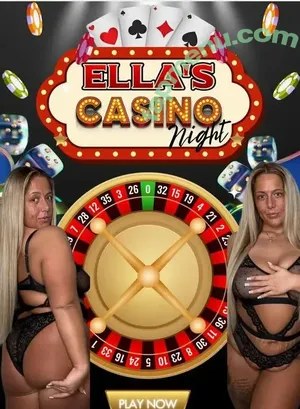 Ella Murphy / ellaleemurphy / ellamurphyb5 / ellamurphyfree nude photo #0087