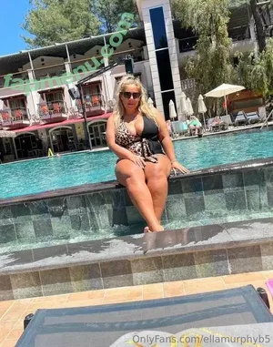 Ella Murphy / ellaleemurphy / ellamurphyb5 / ellamurphyfree nude photo #0090