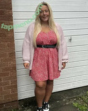 Ella Murphy / ellaleemurphy / ellamurphyb5 / ellamurphyfree nude photo #0094