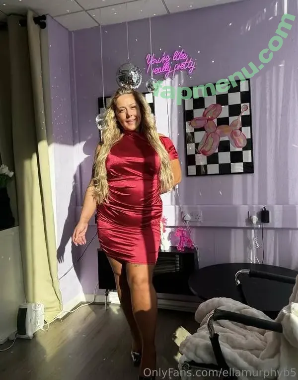 Ella Murphy nude photo #0056 (ellaleemurphy / ellamurphyb5 / ellamurphyfree)