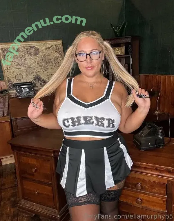 Ella Murphy nude photo #0063 (ellaleemurphy / ellamurphyb5 / ellamurphyfree)