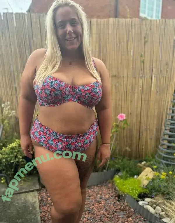 Ella Murphy nude photo #0067 (ellaleemurphy / ellamurphyb5 / ellamurphyfree)