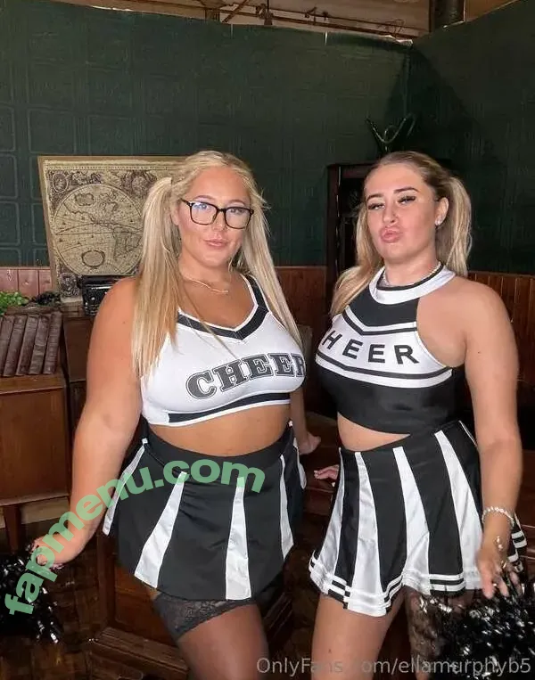 Ella Murphy nude photo #0068 (ellaleemurphy / ellamurphyb5 / ellamurphyfree)