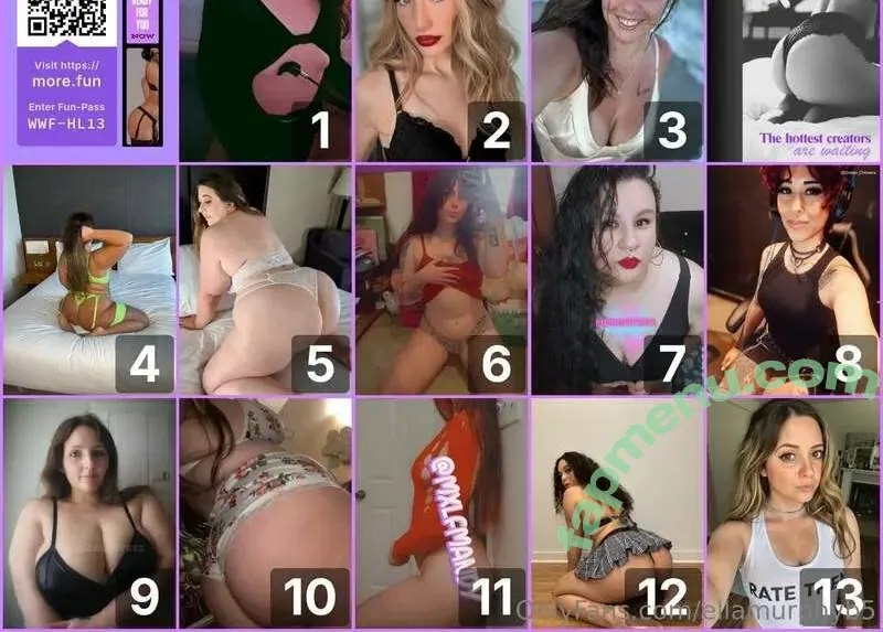 Ella Murphy nude photo #0071 (ellaleemurphy / ellamurphyb5 / ellamurphyfree)