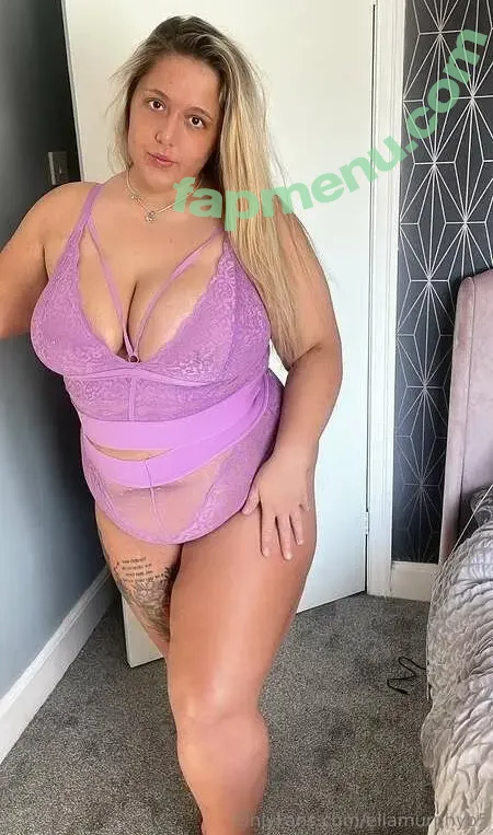 Ella Murphy nude photo #0080 (ellaleemurphy / ellamurphyb5 / ellamurphyfree)