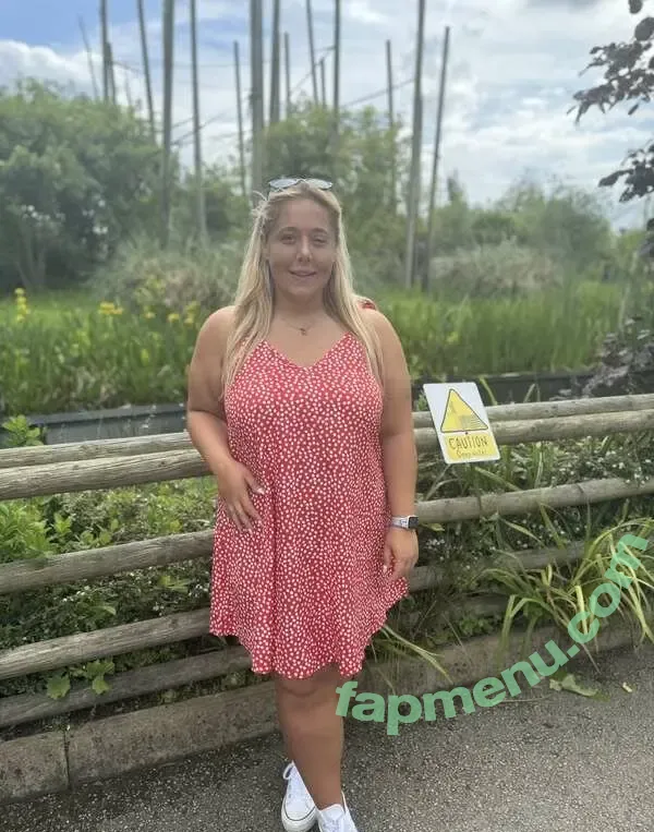 Ella Murphy nude photo #0084 (ellaleemurphy / ellamurphyb5 / ellamurphyfree)