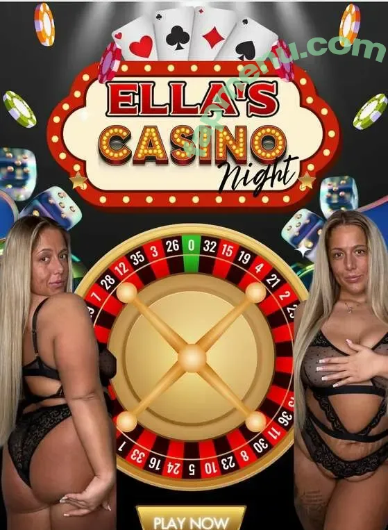 Ella Murphy nude photo #0087 (ellaleemurphy / ellamurphyb5 / ellamurphyfree)