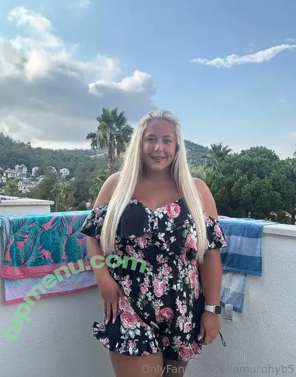 Ella Murphy nude photo #0091 (ellaleemurphy / ellamurphyb5 / ellamurphyfree)