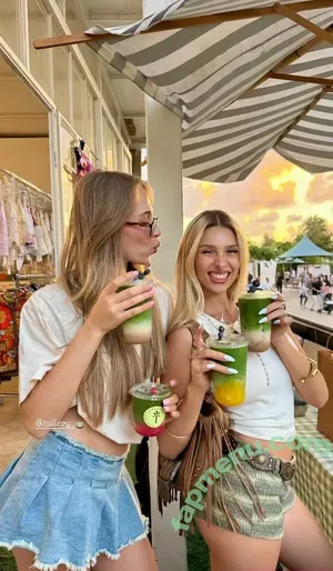 Ella Netzer / Ella.netzer8 / Ella_netzer8 nude photo #0230