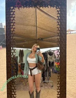 Ella Netzer / Ella.netzer8 / Ella_netzer8 nude photo #0290