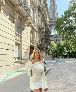 Ella Netzer / Ella.netzer8 / Ella_netzer8 nude photo #0342