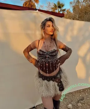 Ella Netzer / Ella.netzer8 / Ella_netzer8 nude photo #0344