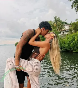 Ella Netzer / Ella.netzer8 / Ella_netzer8 nude photo #0347