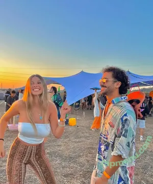 Ella Netzer / Ella.netzer8 / Ella_netzer8 nude photo #0363