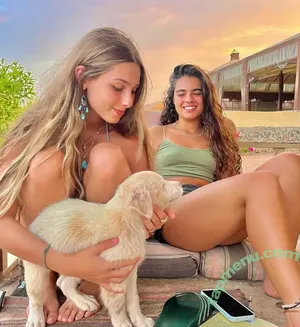 Ella Netzer / Ella.netzer8 / Ella_netzer8 nude photo #0366