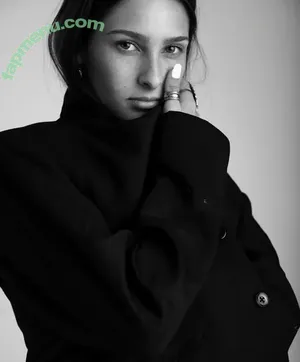 Ella Netzer / Ella.netzer8 / Ella_netzer8 nude photo #0367