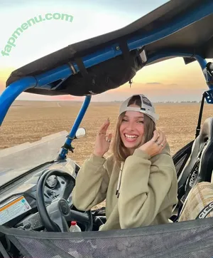 Ella Netzer / Ella.netzer8 / Ella_netzer8 nude photo #0368